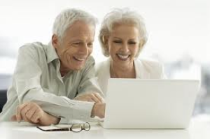 Medicare Advantage Insurance in Missoula, MT.