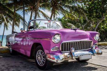 Missoula, MT. Classic Car Insurance