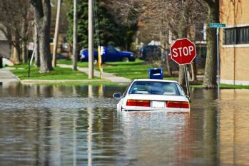 Missoula, MT. Flood Insurance