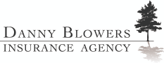 Danny Blowers Insurance Agency 406-541-9885