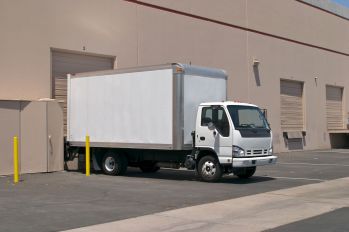 Missoula, MT. Box Truck Insurance