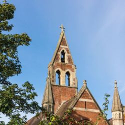 Missoula, MT. Church Liability Insurance