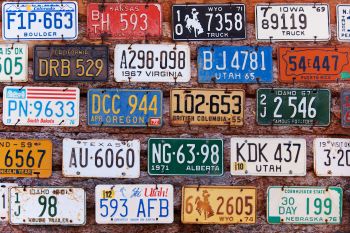 Missoula, MT. RV Insurance