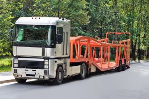 Hot Shot Commercial Trucking Insurance in Missoula, MT.