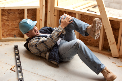 Workers' Comp Insurance in Missoula, MT. Provided By Danny Blowers Insurance Agency 406-541-9885