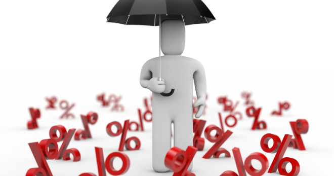 Missoula, MT. Umbrella  Insurance