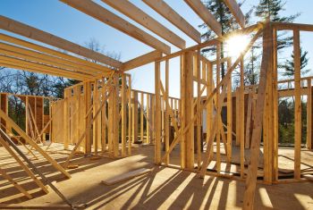 Missoula, MT. Builders Risk Insurance